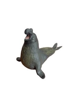 Obrázek z Figurka rypouš 